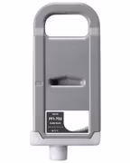 PFI-702 alternativt bläck, 700ml