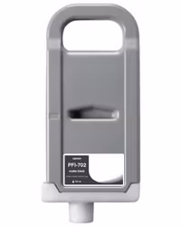 PFI-702 alternativt bläck, 700ml