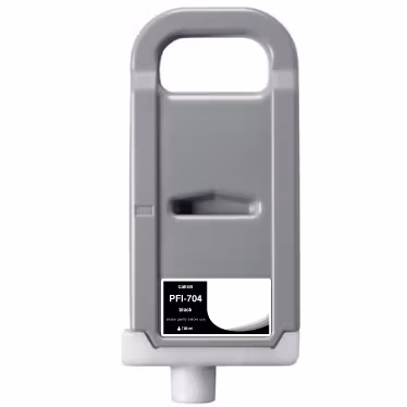 PFI-704 alternativt bläck, 700ml
