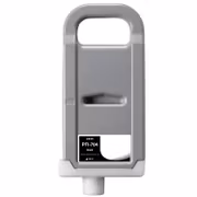 PFI-704 alternativt bläck, 700ml