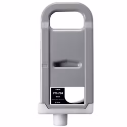 PFI-704 alternativt bläck, 700ml