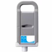 PFI-704 alternativt bläck, 700ml