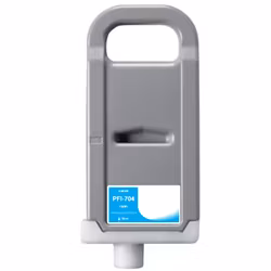 PFI-704 alternativt bläck, 700ml