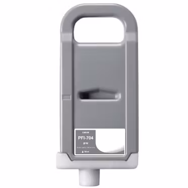 PFI-704 alternativt bläck, 700ml