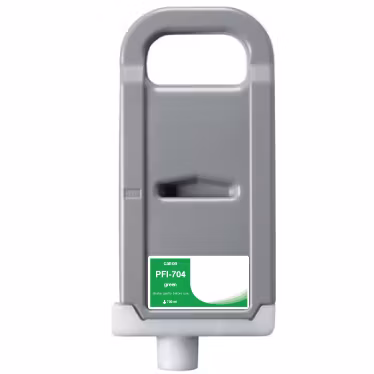 PFI-704 alternativt bläck, 700ml