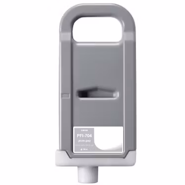PFI-704 alternativt bläck, 700ml