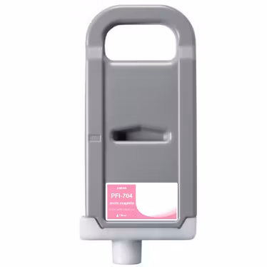 PFI-704 alternativt bläck, 700ml