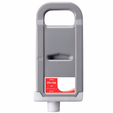 PFI-704 alternativt bläck, 700ml