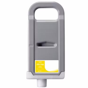 PFI-704 alternativt bläck, 700ml