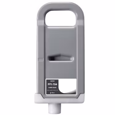 PFI-704 alternativt bläck, 700ml