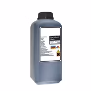 Eco Sol Max alternativt bläck, 1L