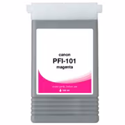 PFI-101 alternativt bläck, 130ml