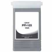 PFI-103 alternativt bläck, 130ml