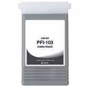 PFI-103 alternativt bläck, 130ml