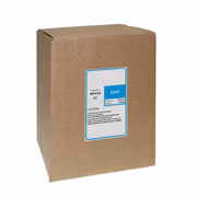 HP610 LX alternativt bläck, 3L