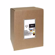HP250 UV alternativt bläck, 3.2L