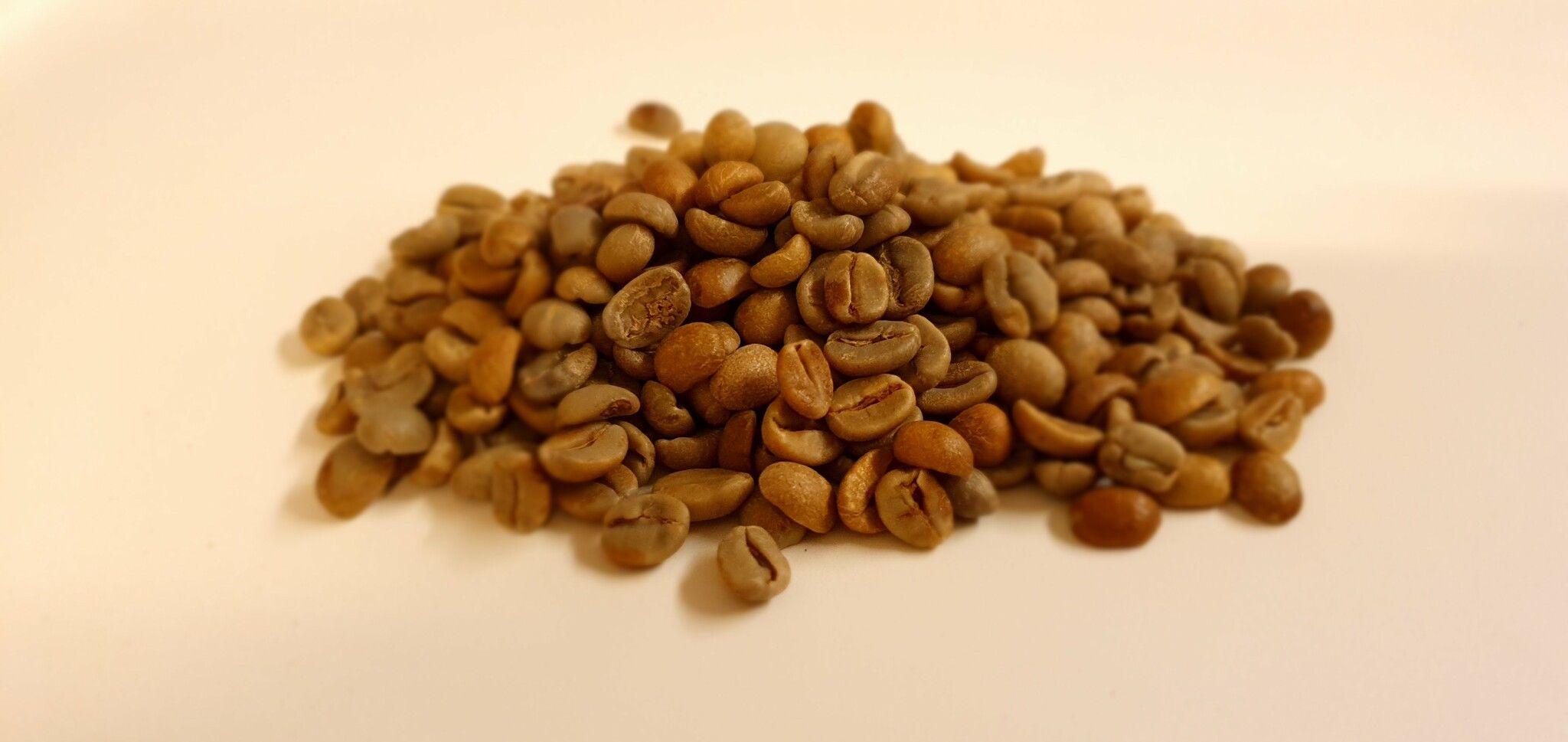 El Salvador Honey -Finca Esmeralda Red Bourbon, Traceability, 1Kg