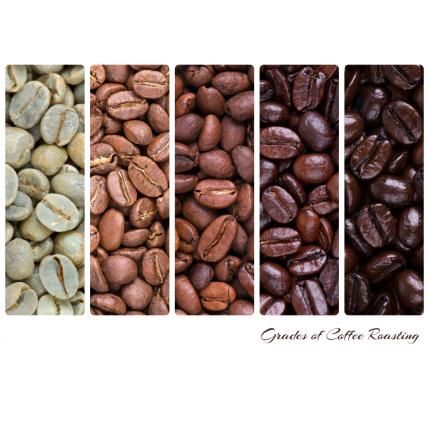 Rostningsguide