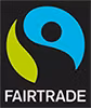 Mexico SHG Washed Fairtrade, 1kg