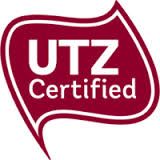 Brazil - Fazenda Guanabara - pulped natural Catuai - Traceability UTZ, 1 kg