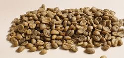 Cappuccino Blend, 25/67, 1kg