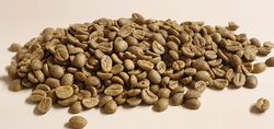 Colombia Supremo  Rio Magdalena, Washed,  1kg