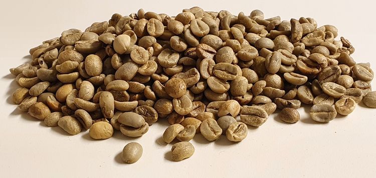 Excellente Blend, 25/140, 1kg