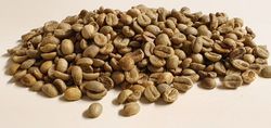 Excellente Blend, 25/140, 1kg