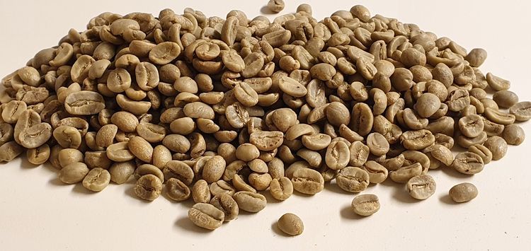 Honduras SHG Cerro Azul, 1kg