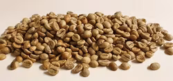 India Robusta Kappi Royal AAA, 1kg