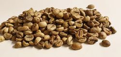 Indonesia ROBUSTA Ek Special Handpicked GR 2,  Natural, 1kg