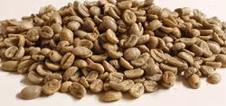 Peru Tres Mosquesteros Gr 1, SHB  Washed, 1kg
