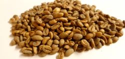 Ethiopia Djimmah Jasmine  Gr 5,  Natural, 1kg