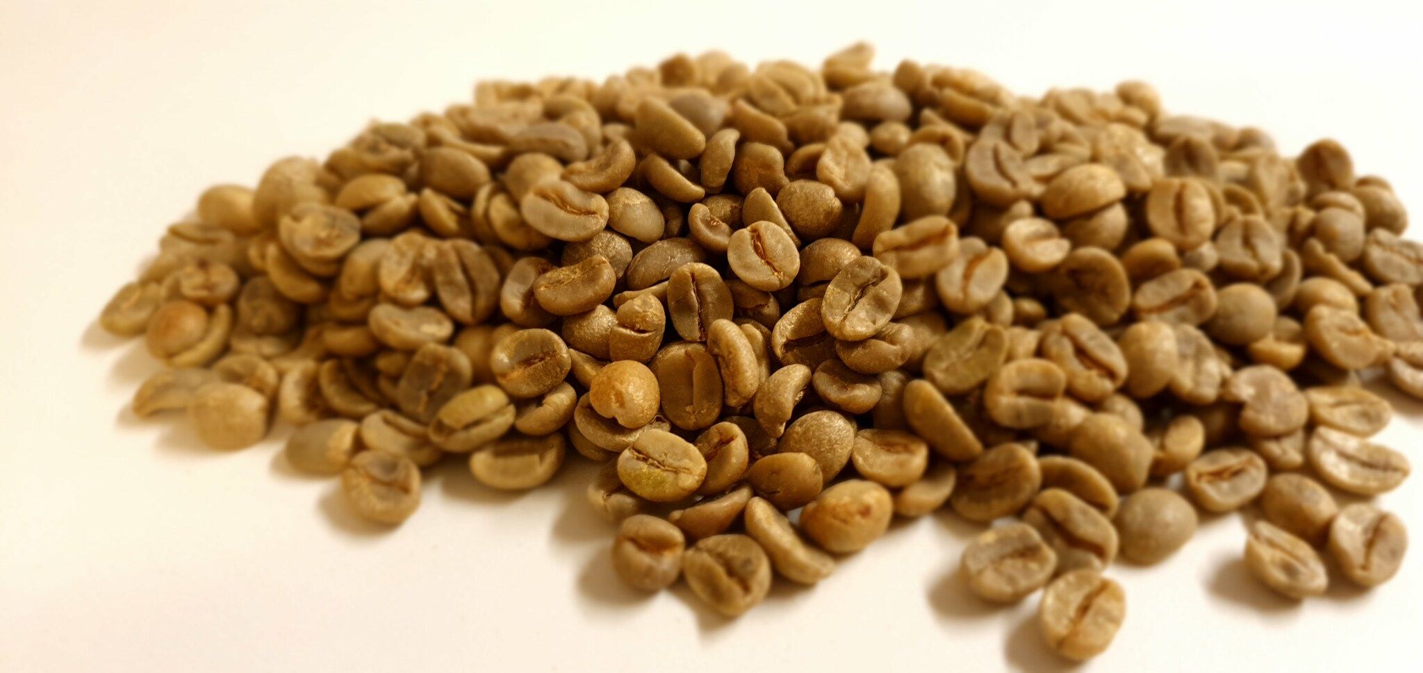 Brazil Cerrado Dulce NY2 17/18 - Fine Cup