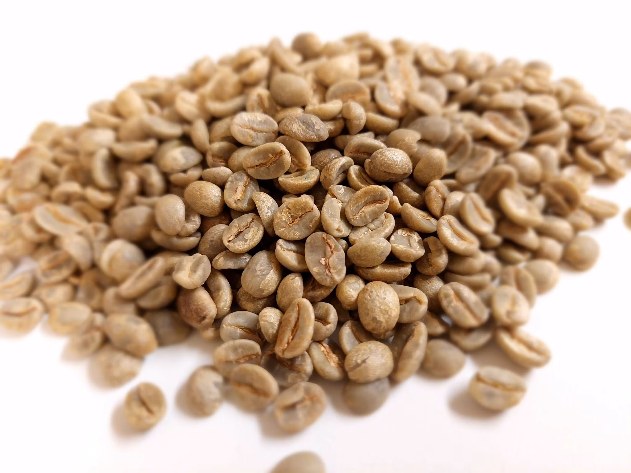 Brazil Natural, Fazenda Pico Mirante, Traceability, 1kg