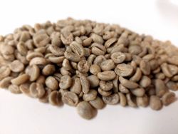 Guatemala Flor de Coban SHB, Washed, 1kg