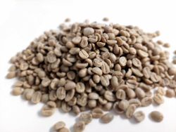 Rwanda,Cyesha,  Washed  Traceability Project, 1kg