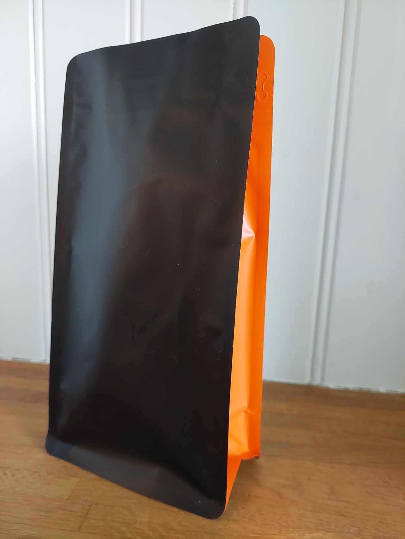 Påse 450g, förvaring ,  1st