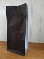 Påse900g, förvaring, 1st