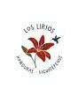 Honduras Siguatepeque, Los Liros, HG EP, Washed, 1kg