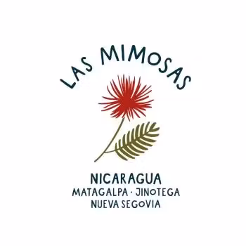 Nicaragua, Fancy Las Mimosas, SHG EP, Washed, 1kg
