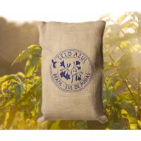 Brazil Sul de Minas, Selo Azul, NY2 Fine Cup, Strictly Soft, Natural, 1kg
