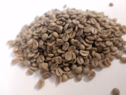 Brazil Arabica, NY2/3 Good Cup, Strictly Soft, Natural, 1kg
