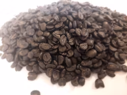 Decaf Brazil Arabica Blend 2025/0345, SwissWater, 1kg