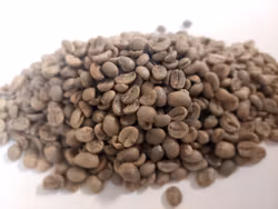 Mexico Chiapas Altura EP, Washed, 1Kg