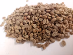 Rwanda Bourbon, Huye Simbi, Honey, 1kg