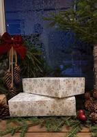 Adventskalender 2025