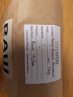 House Blend Arabica, 1kg