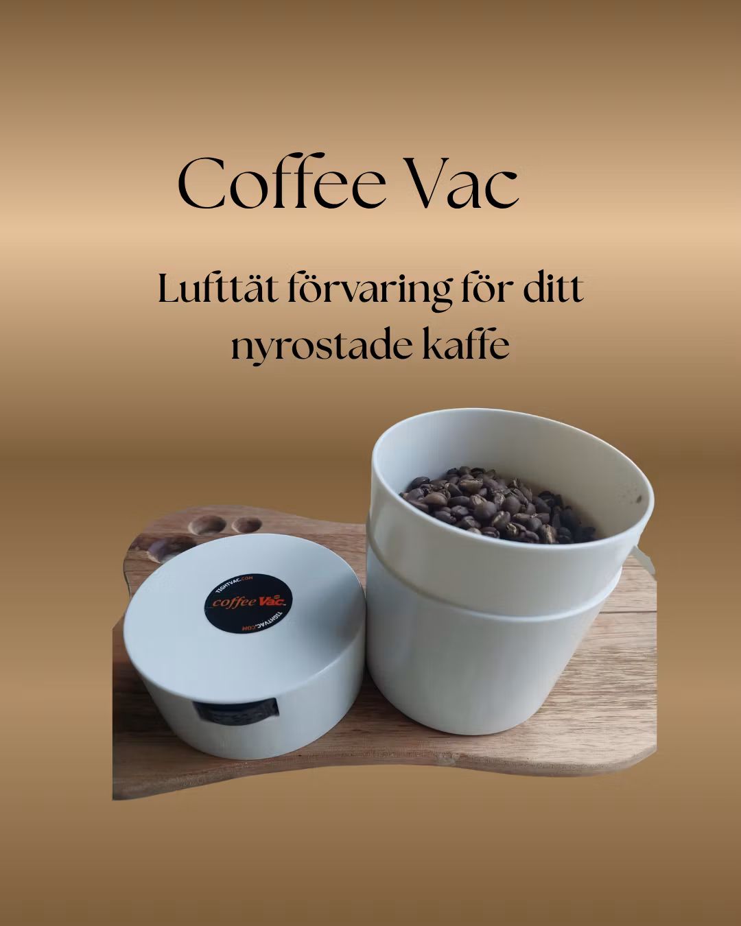 RawCoffee