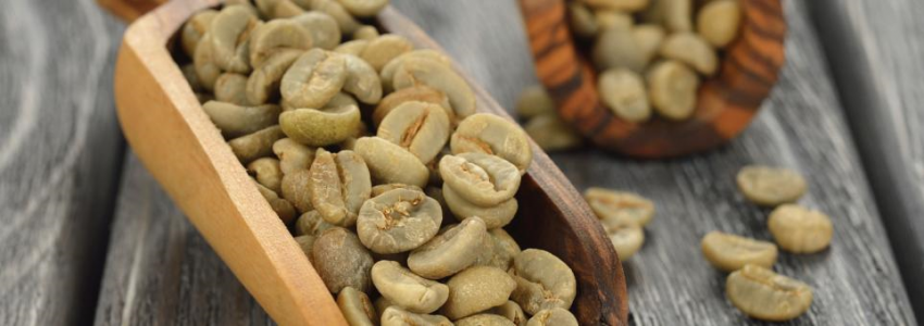 RawCoffee